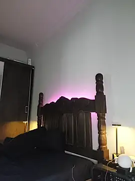 Chat XXX Live Gasc_1992