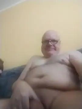 Webkamerová show jk6t