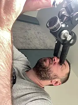 DorianJeday Live XXX-chat