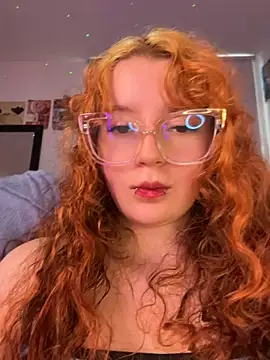 Sharon_Black Live XXX-Chat
