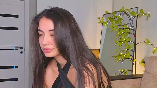 MollyGilberg Chat XXX live