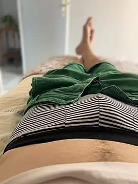 Chat XXX Live Franck0Black