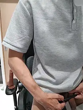Chat XXX Live mochi8802