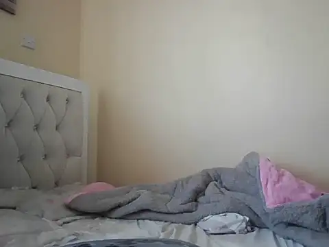 Justnala's Live XXX Chat