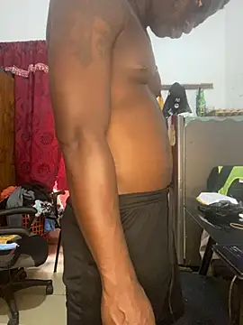 Chat XXX ao vivo de Pornhouse420