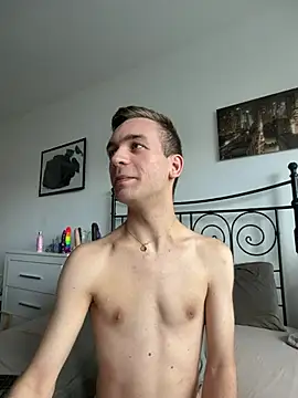 Chat XXX en directo de nick_subvyx