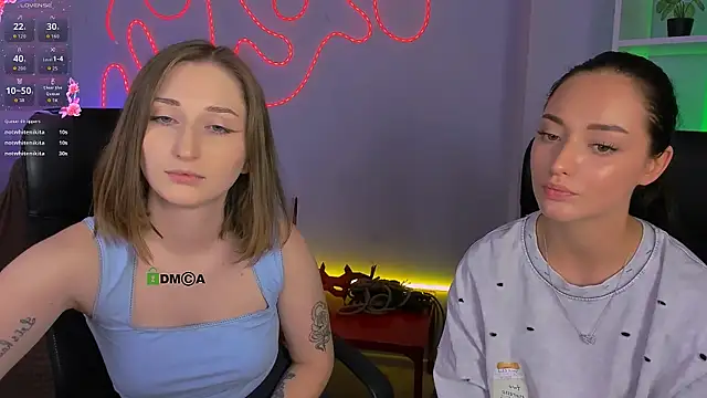eva_smiith_のライブXXXチャット