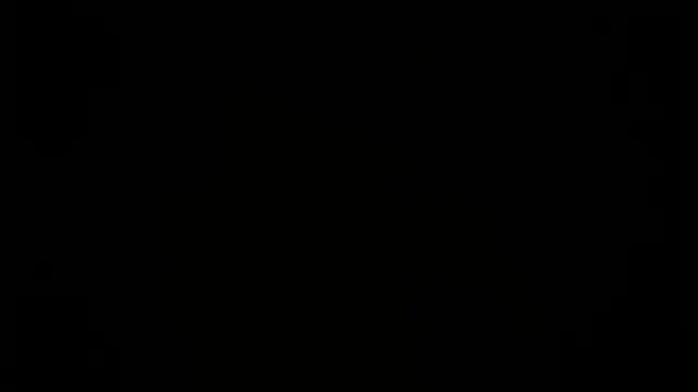 Chat XXX Live ardiendo36