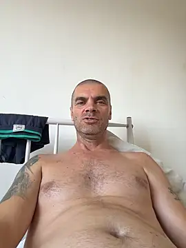SIRMASTERDOMINATORXXL Chat XXX live