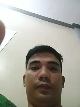 Chat XXX Live jeff_wild