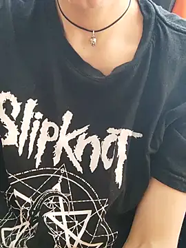 Aashikalaa XXX чат на живо