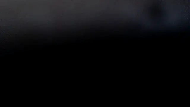 Horwein Chat XXX live