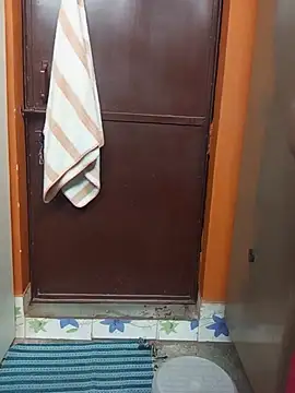 Chat XXX en directo de Manjudear