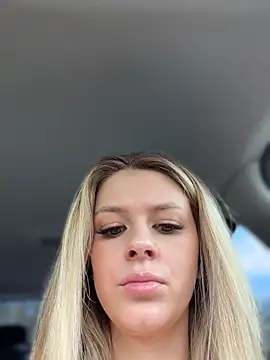 Love_Bri Live XXX-Chat