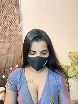 Chat XXX Live its_ur_flora