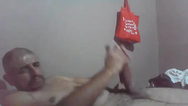 cobrosdepagos Chat XXX live