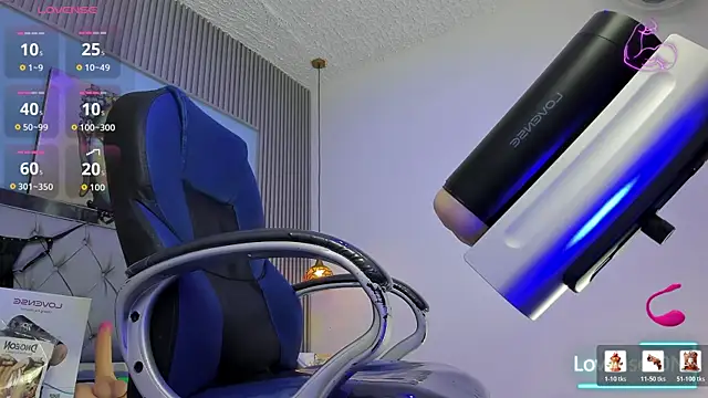 Ethanx18_ Live XXX-chat