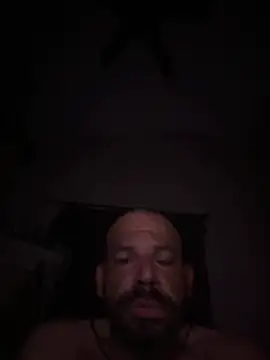 SoreDesign426 Live XXX-Chat
