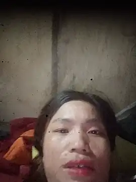 Chat XXX Live 2_bananaa