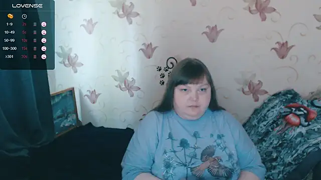 fistashka___'s Live XXX Chat