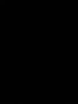 Blkstylion 웹캠 쇼