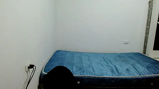estefania224 Obrolan Langsung XXX