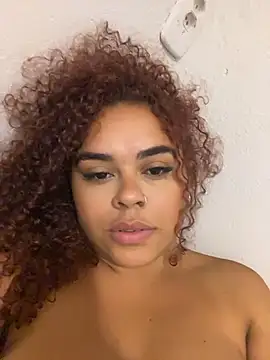 ___seusegredo's Live XXX Chat