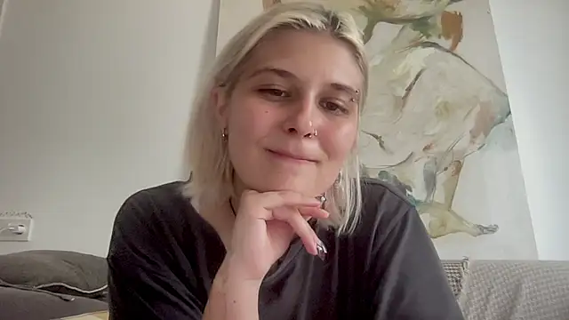 Ella_Bloom Live XXX-chat