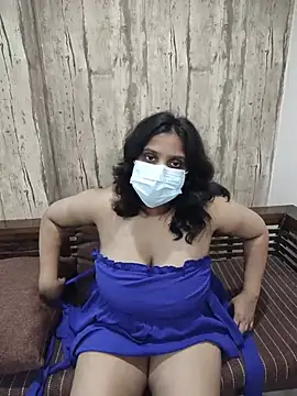 Tokencraze_couple Live XXX-chat