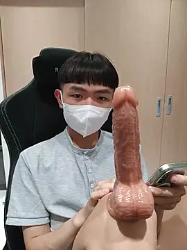 mochi8802 라이브 XXX 채팅