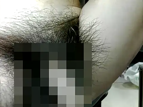 duzitengqq Live XXX-Chat