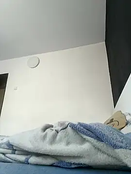 MikyVesela Obrolan Langsung XXX