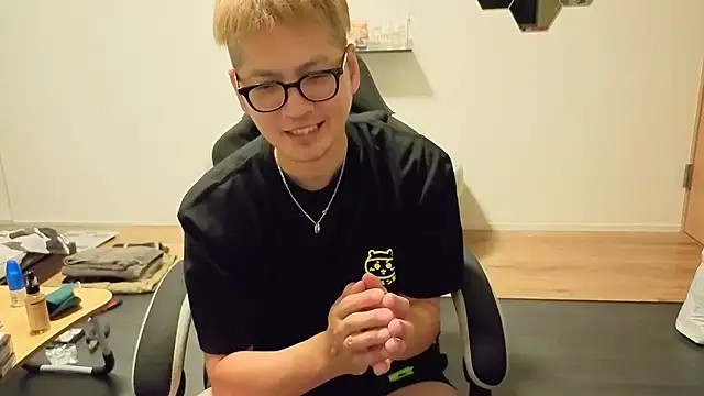 ken_0927 Obrolan Langsung XXX