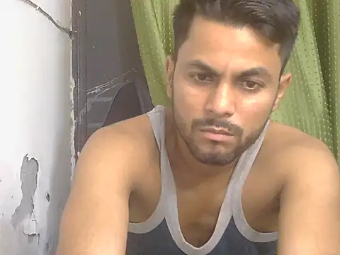 Stubborndesiboy Obrolan Langsung XXX