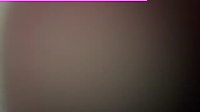 GypsiiCornel Show Webcam