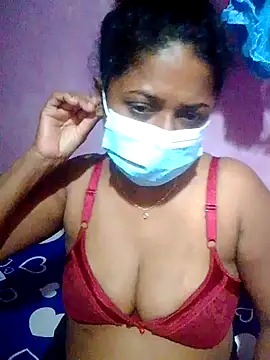 cherrygirlSL Live XXX-chat