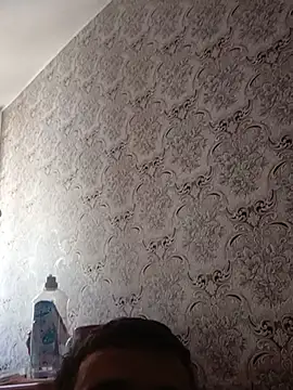 bubu38Goody Obrolan Langsung XXX