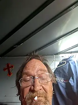 bobbybullit's Live XXX Chat