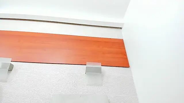 maddy_cartter 라이브 XXX 채팅