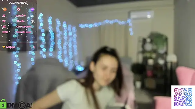 Chat XXX Live Ave_Costly