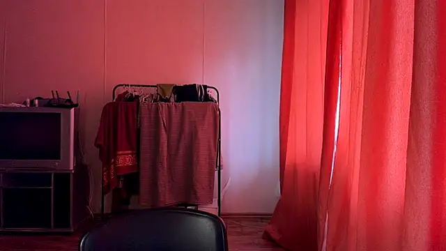Chat XXX Live ZoraDearmon