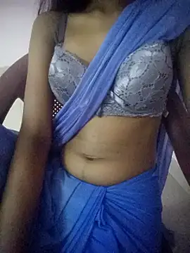 sexy___hotty's Live XXX Chat