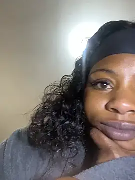 Chat XXX Live thethicktities