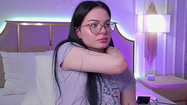 Cindy_Mil Obrolan Langsung XXX