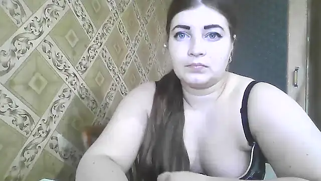 Chat XXX Live Elizabeth_Meow