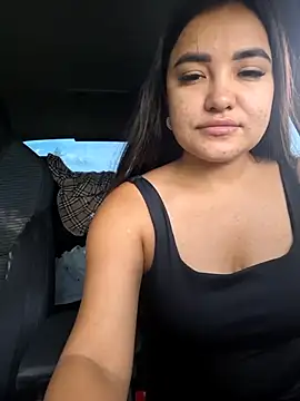 stacy_stoone Obrolan Langsung XXX
