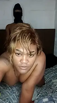 Chat XXX Live ExoticTransThighs
