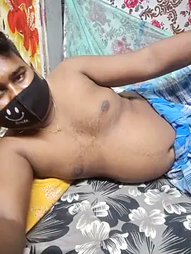 Don-raja Live XXX-Chat