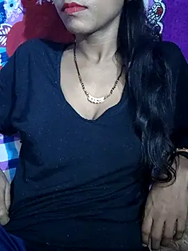 Itz_Aisha__ Obrolan Langsung XXX