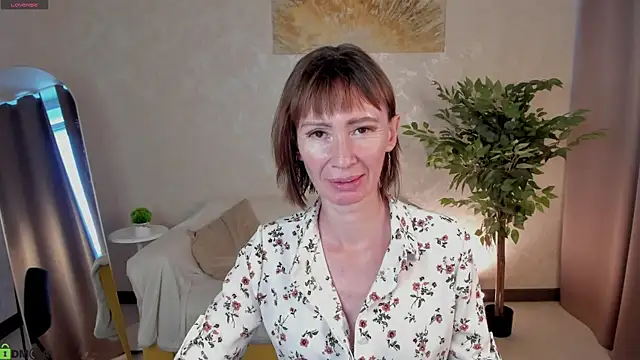 Chat XXX Live gracekellyyy